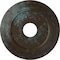 Ekena Millwork Adonis Ceiling Medallion (Canopies up to 10 1/4"), 16 1/8"OD x 3 5/8"ID x 1"P, Bronze Blue Patina CM16ADBBS - alternate 1